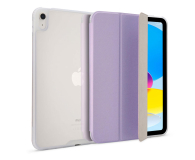 Pipetto Origami No7 Tri-Folio Case iPad (A16) / iPad (2022) metallic - 1472792 - zdjęcie 4